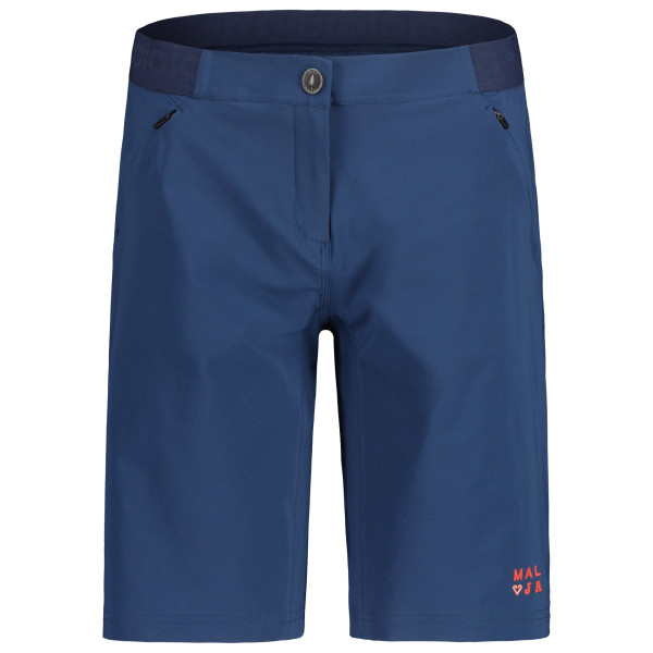 Maloja - Women's AnemonaM. - Shorts