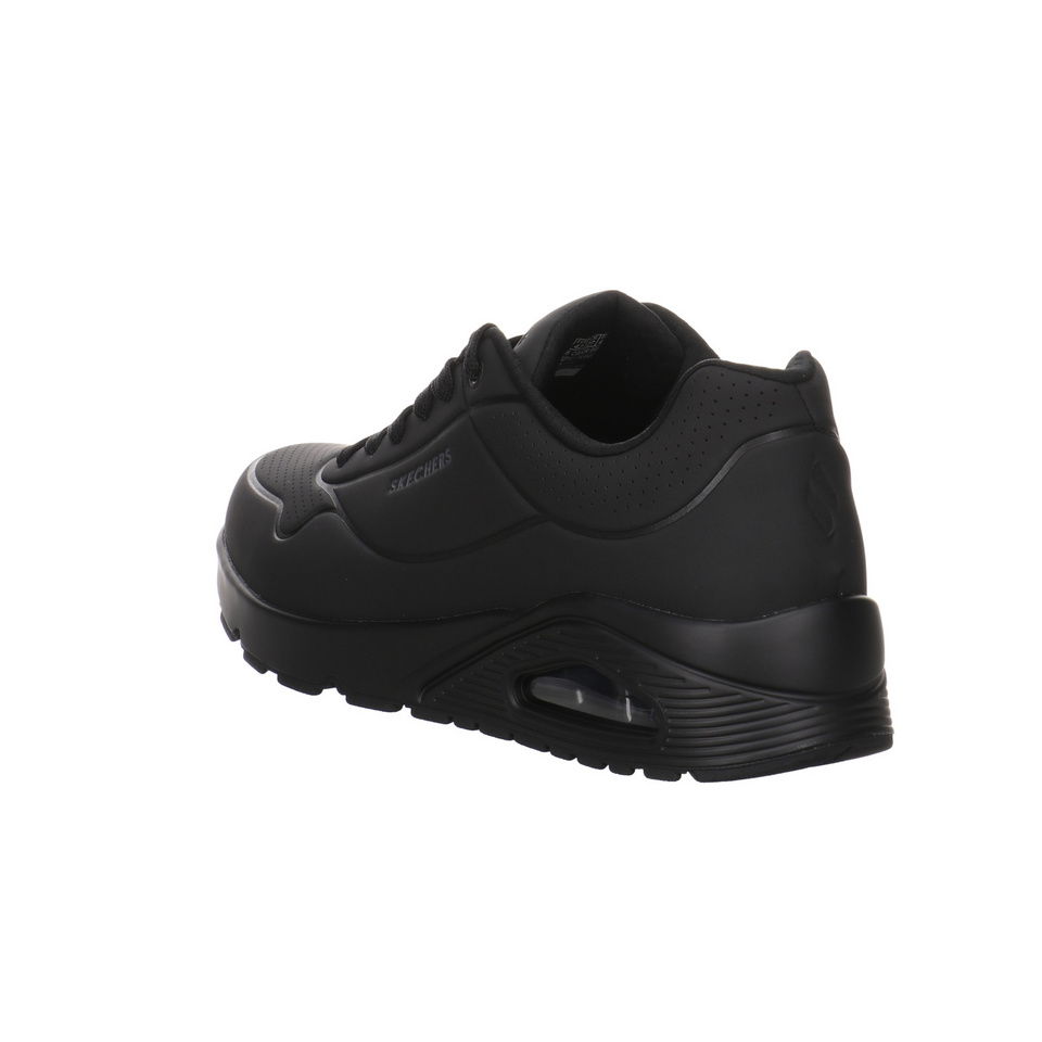 Skechers Uno-Stand on Air Sneaker