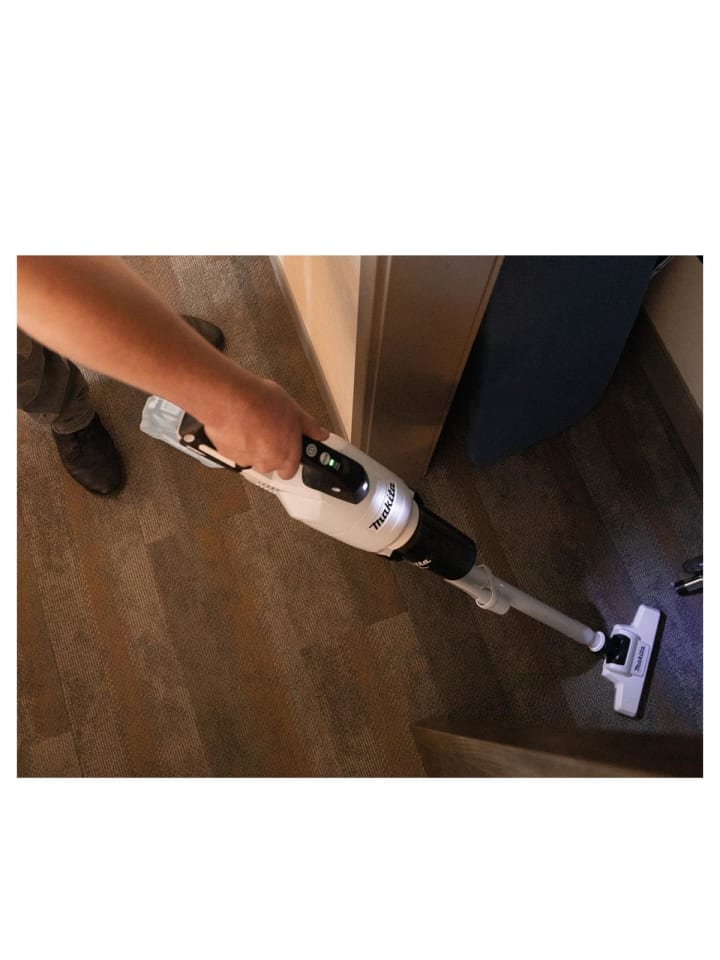 Makita Werkzeug 3410074 in Türkis günstig kaufen Anzahl: 1 Stück