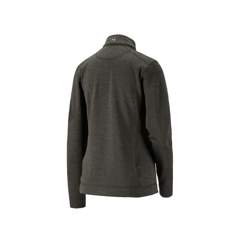 Troyer climacell e.s.dynashield, Damen