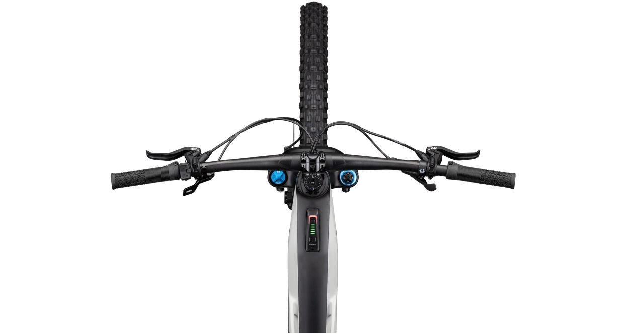 Radon Deft 9.0 750 MS kaufen | Bike-Discount