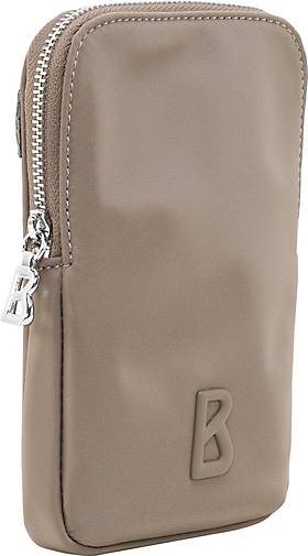 BOGNER Verbier Play Johanna Handytasche 10 cm