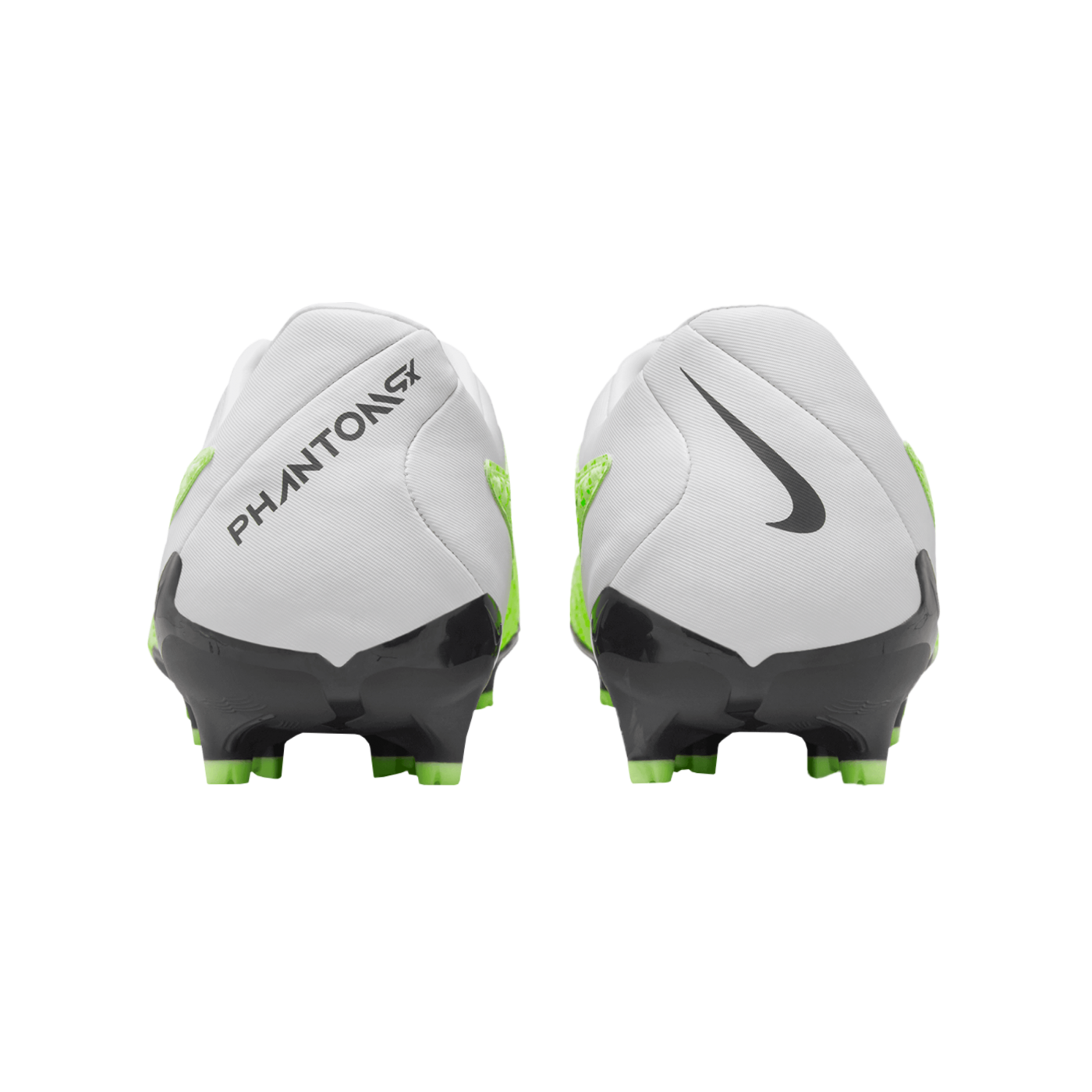 Nike Phantom GX Academy FG/MG Luminous Gelb F705