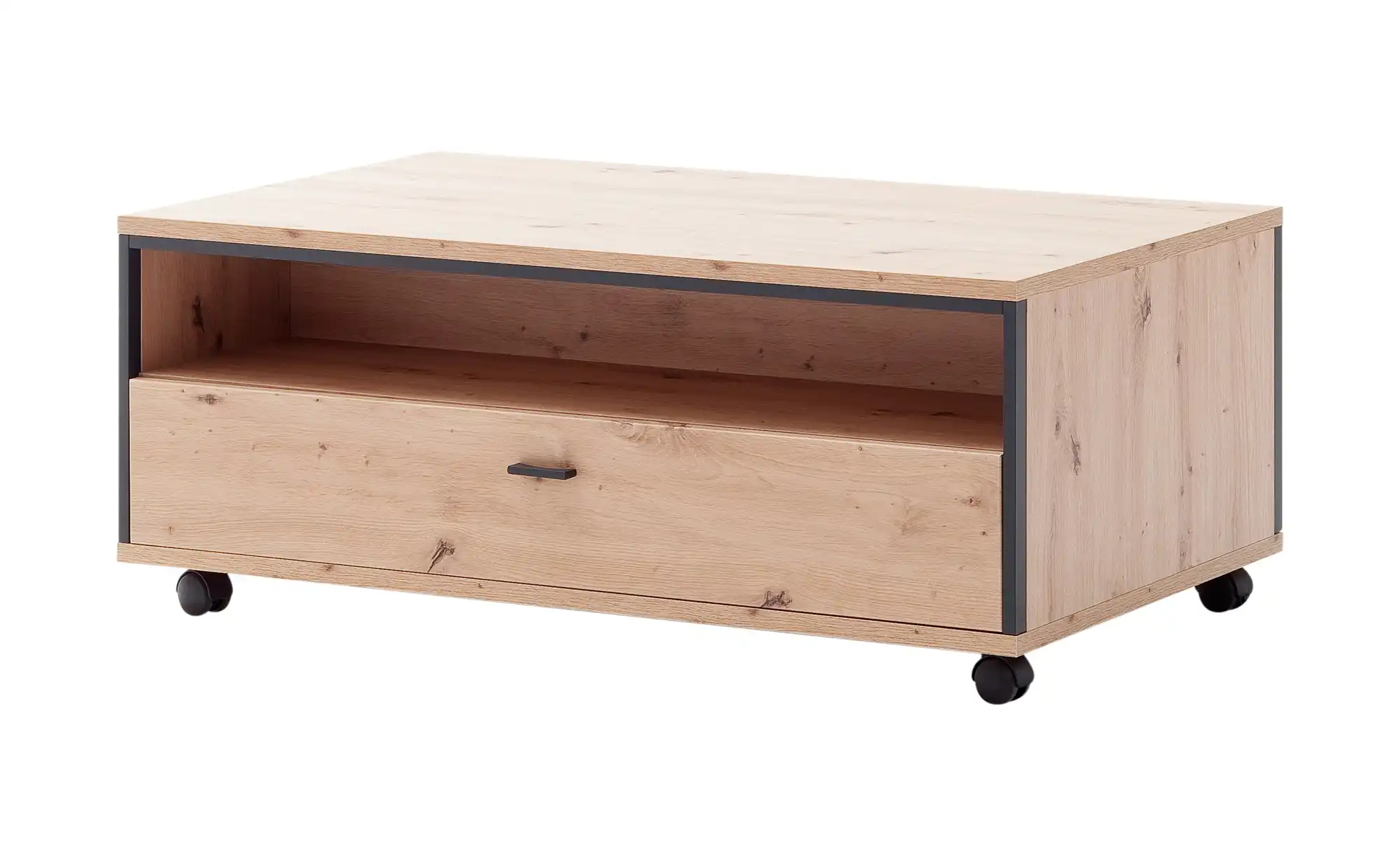 Primo Couchtisch Argon