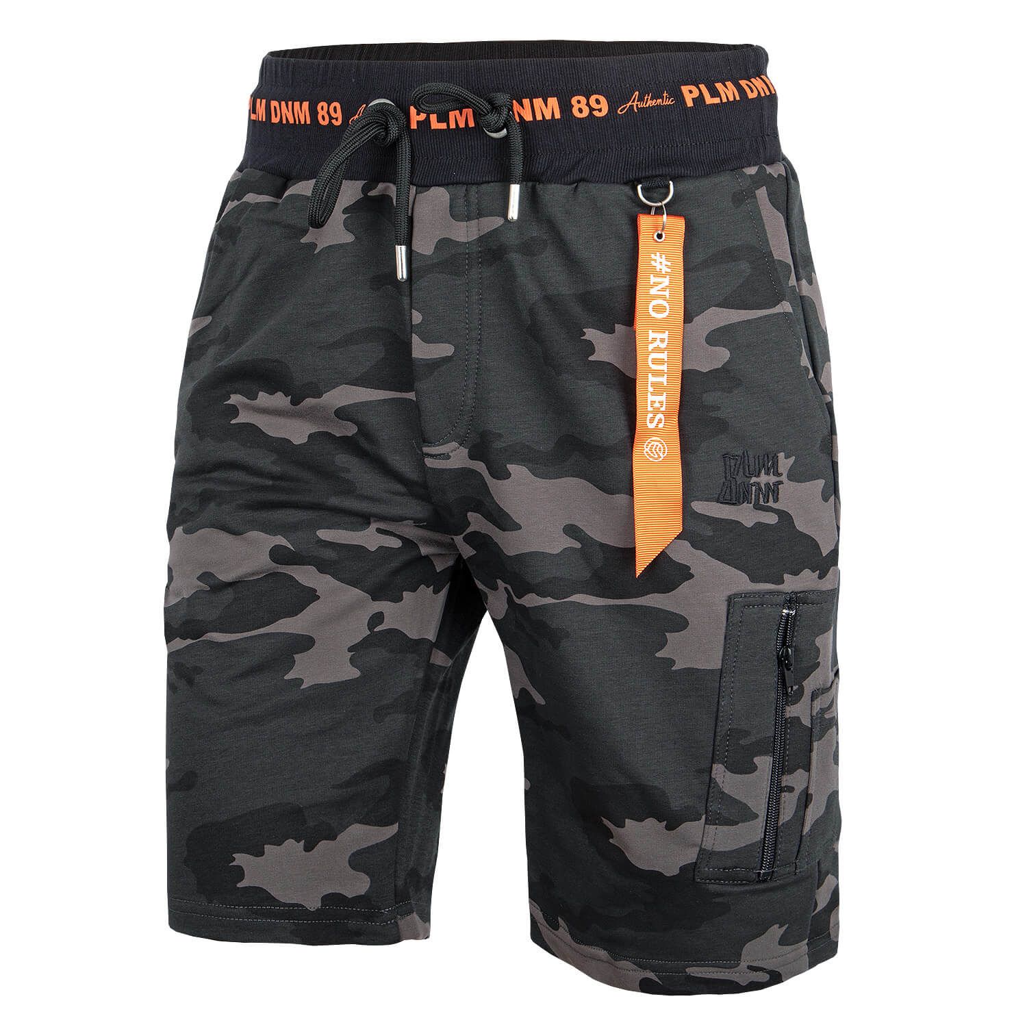 Sweat Shorts Athletic