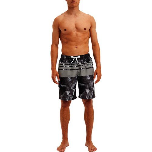 HERREN BADESHORTS NILES M