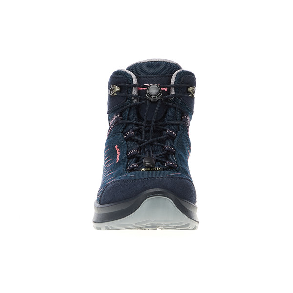 ZIRROX GTX MID JUNIOR Kinder - Wanderstiefel