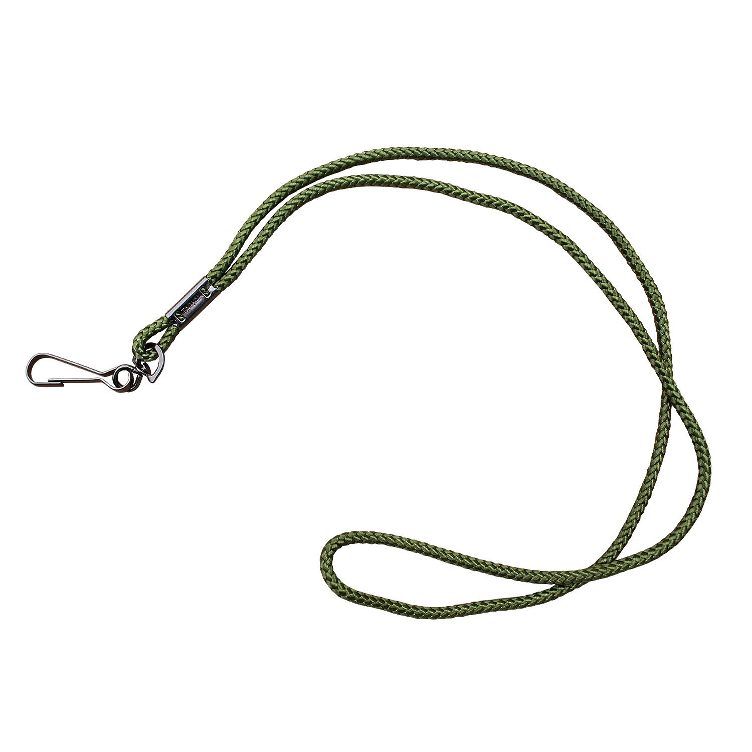 Fangriemen mit Haken Nylon
