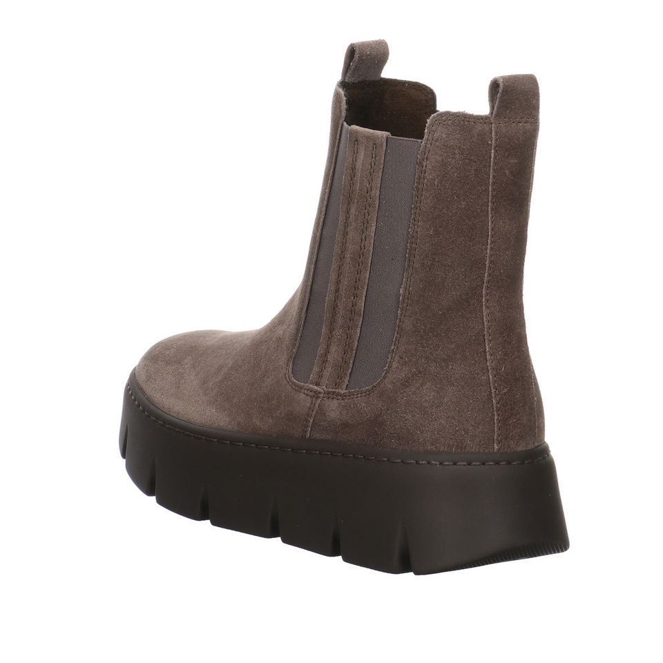Gabor Chelsea Boots