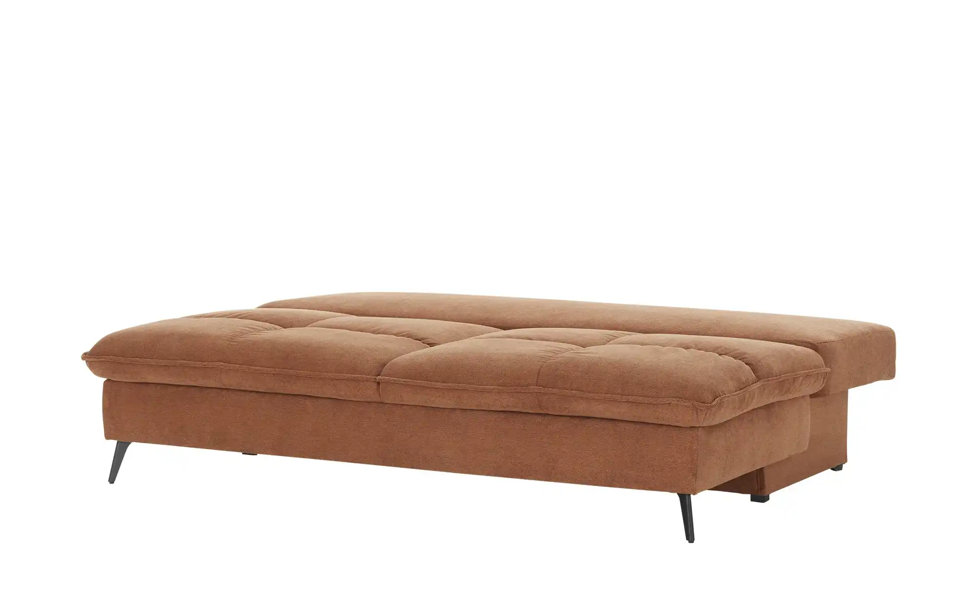 bobb Schlafsofa  Alessia de Luxe