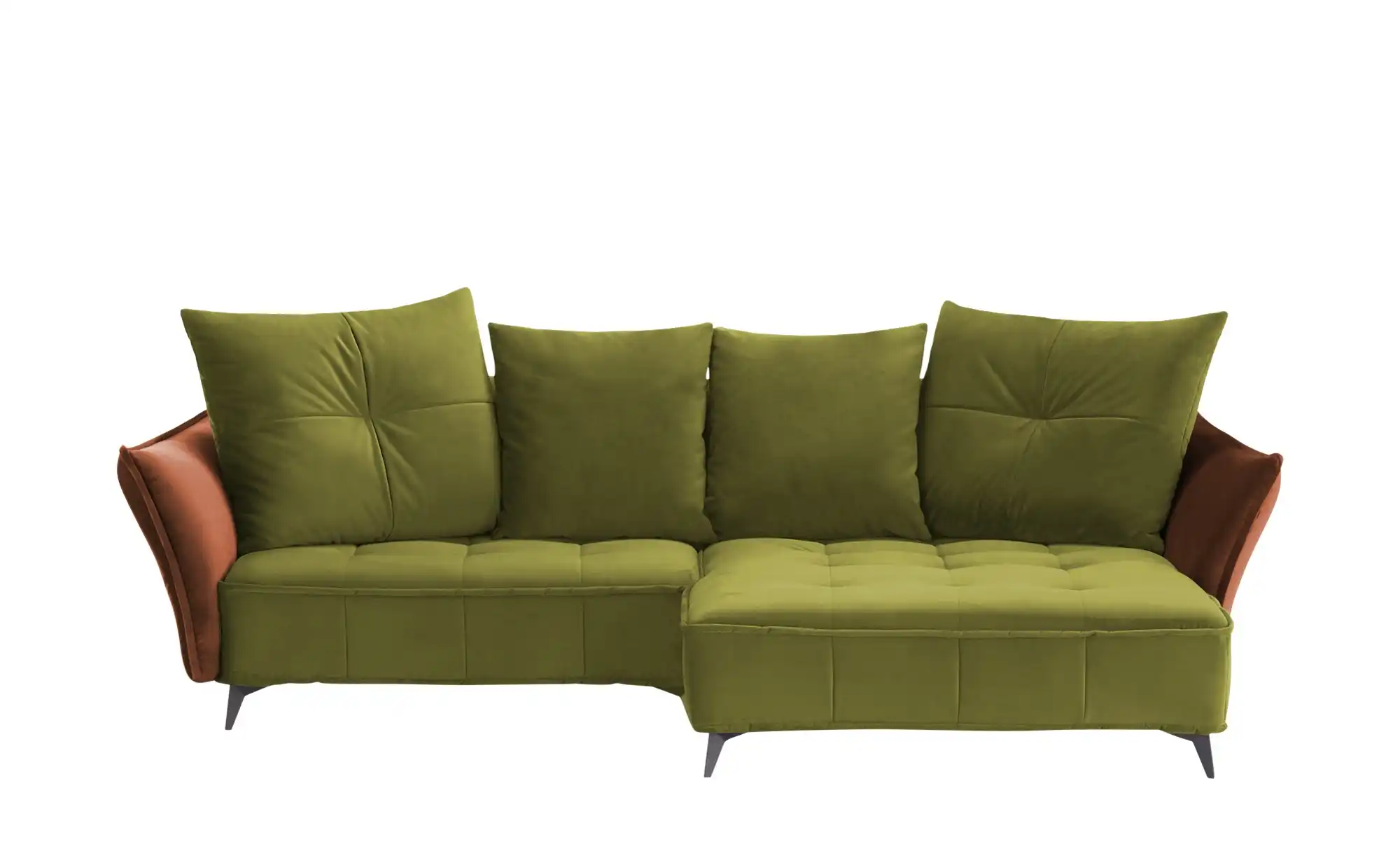 Ecksofa