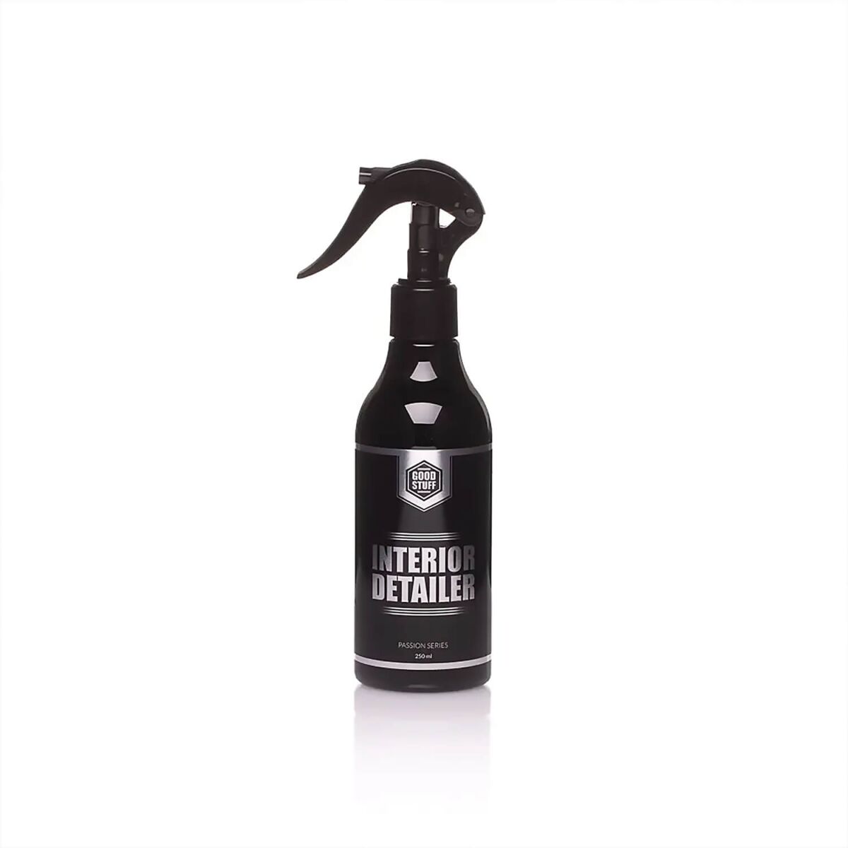 Good Stuff Interior Detailer Cockpitpflege 250ml