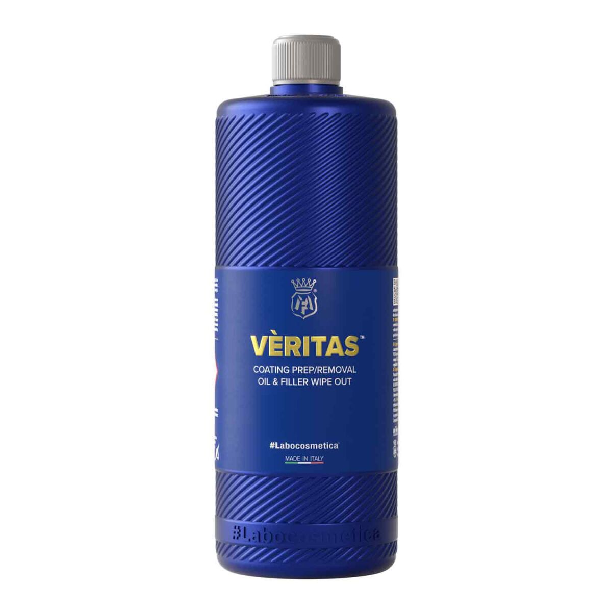 Labocosmetica Vèritas Lackreiniger 1L