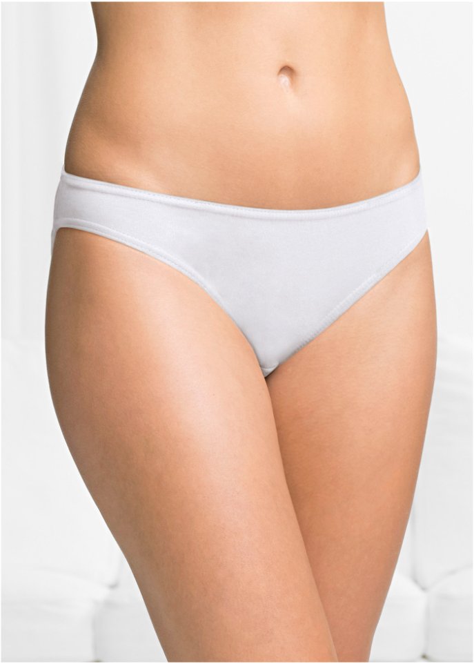 Slip (10er Pack)