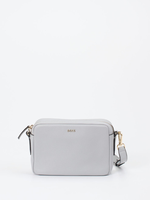Minitasche-93914990001 Hugo Boss
