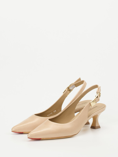 Slingpumps-13063990028 Konstantin Starke