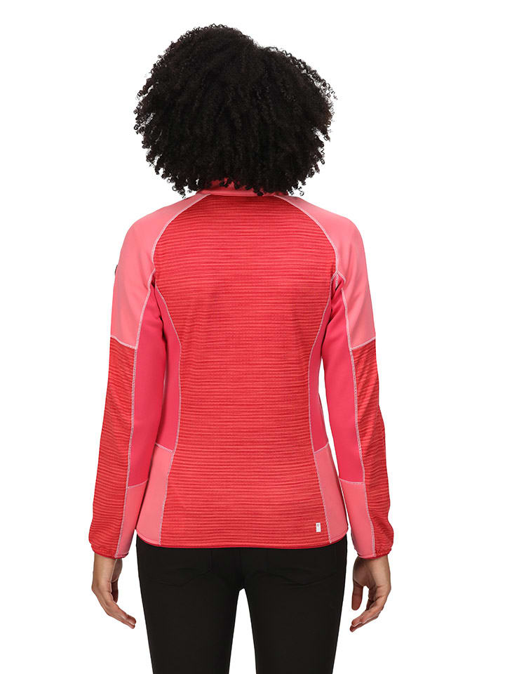 Regatta Softshelljacke 