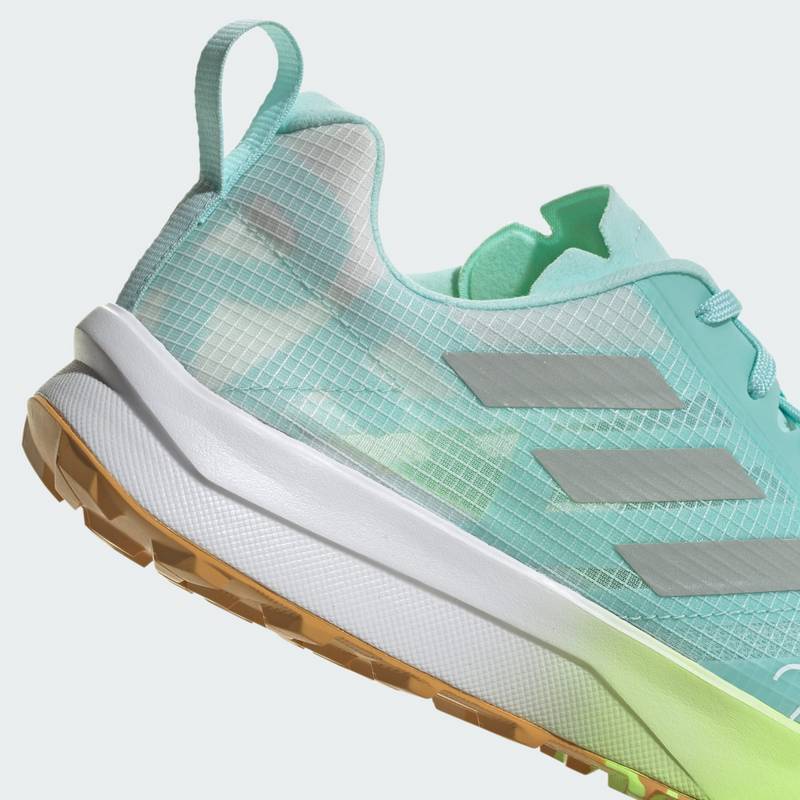 adidas TERREX Speed Flow Trailrunning-Schuh Laufschuhe Herren
