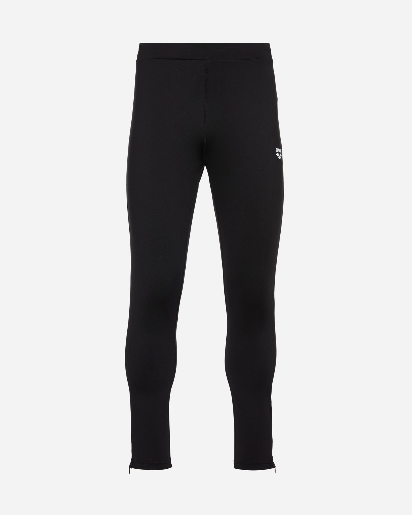 Fuseaux Running Arena Distance M ATM1078W24-050