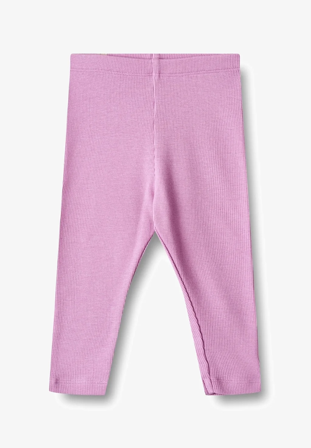 Trigo MADDY - Leggings