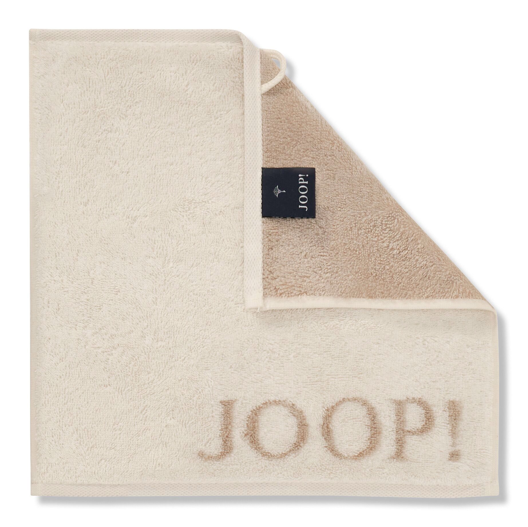 JOOP!Seiftuch