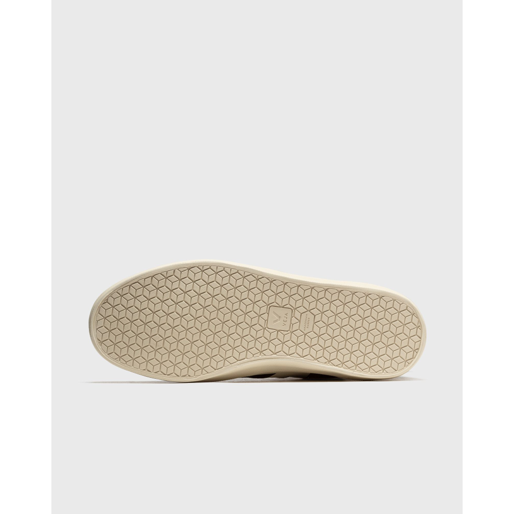 VEJA Wata II PA0101397B / schwarz