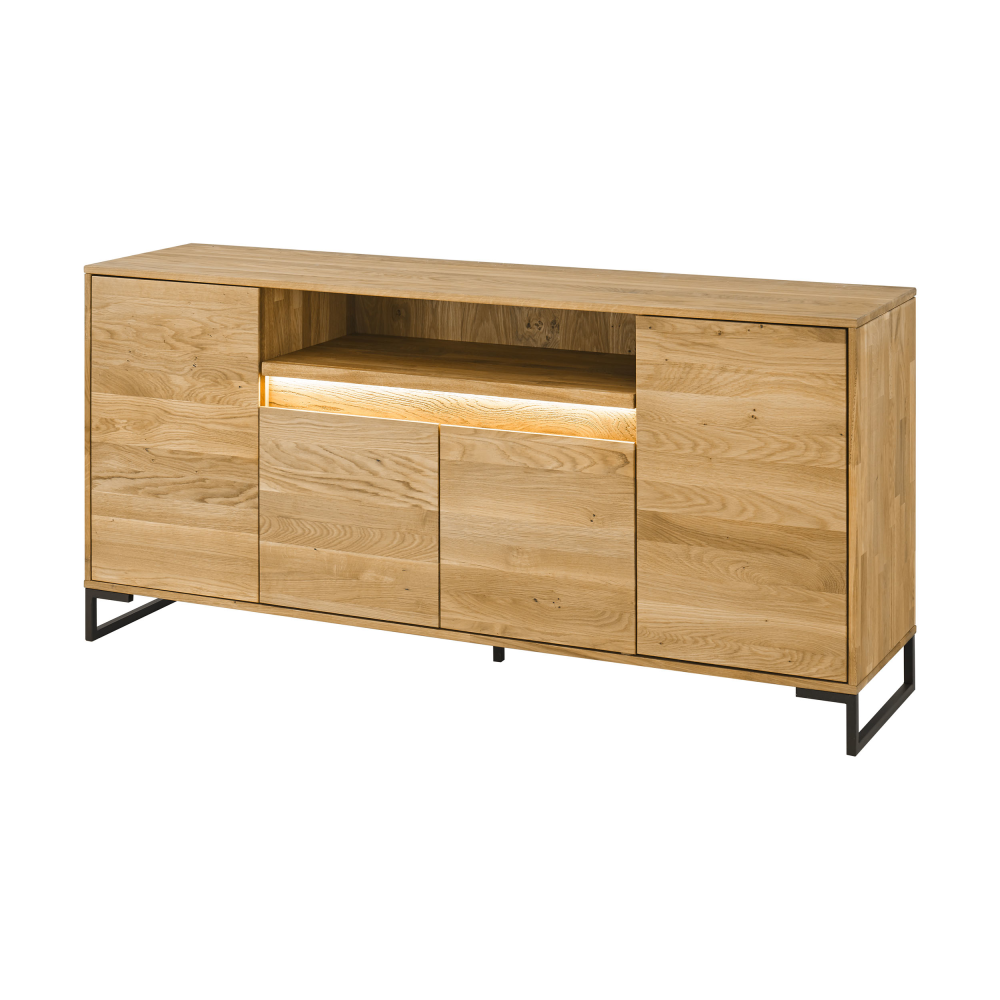 Sideboard Texas