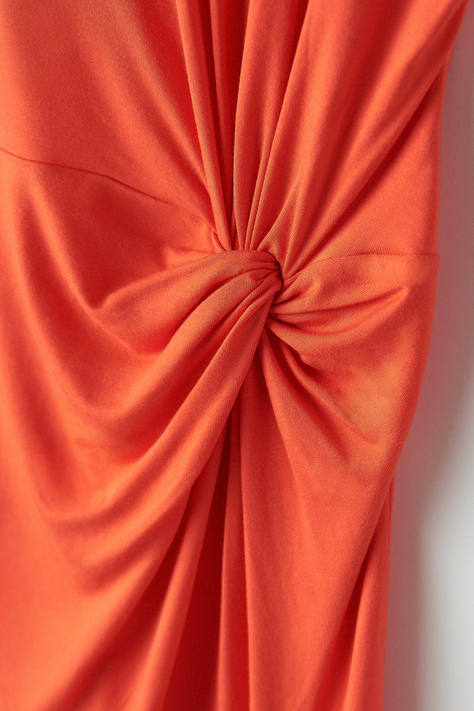 Arwin dress