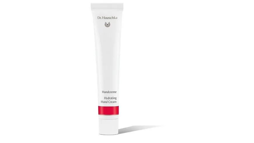 DR. HAUSCHKA Handcreme 50 ml
