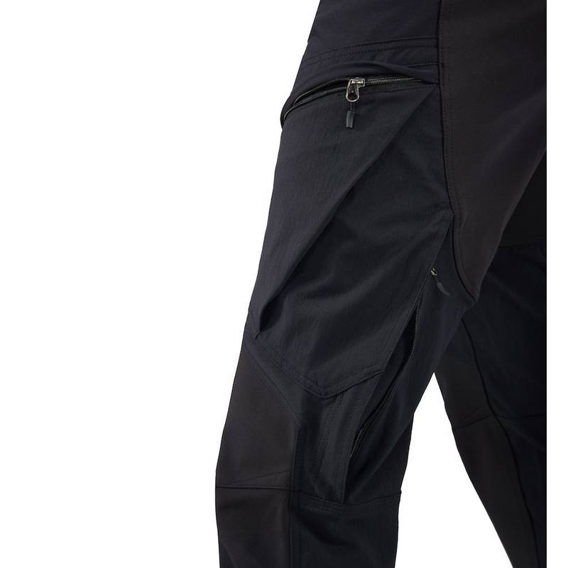 Haglfs Rugged Mountain Pant Trekkinghose Herren