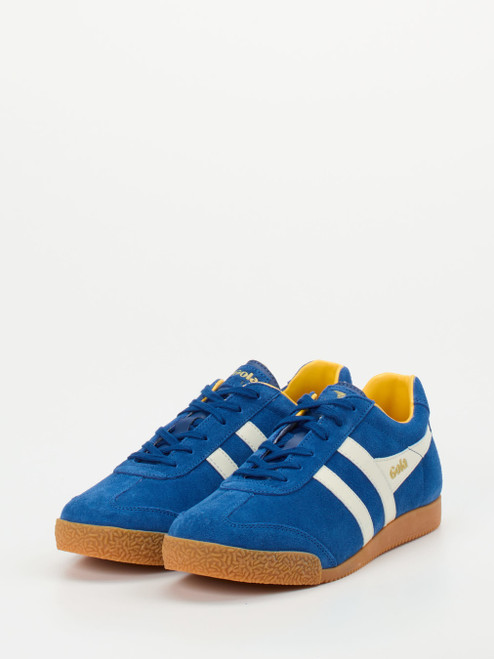 Sneaker-84651070012 Gola