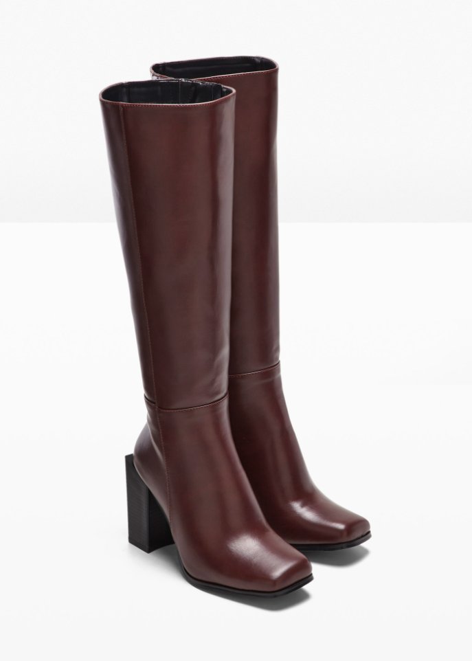 Stiefel