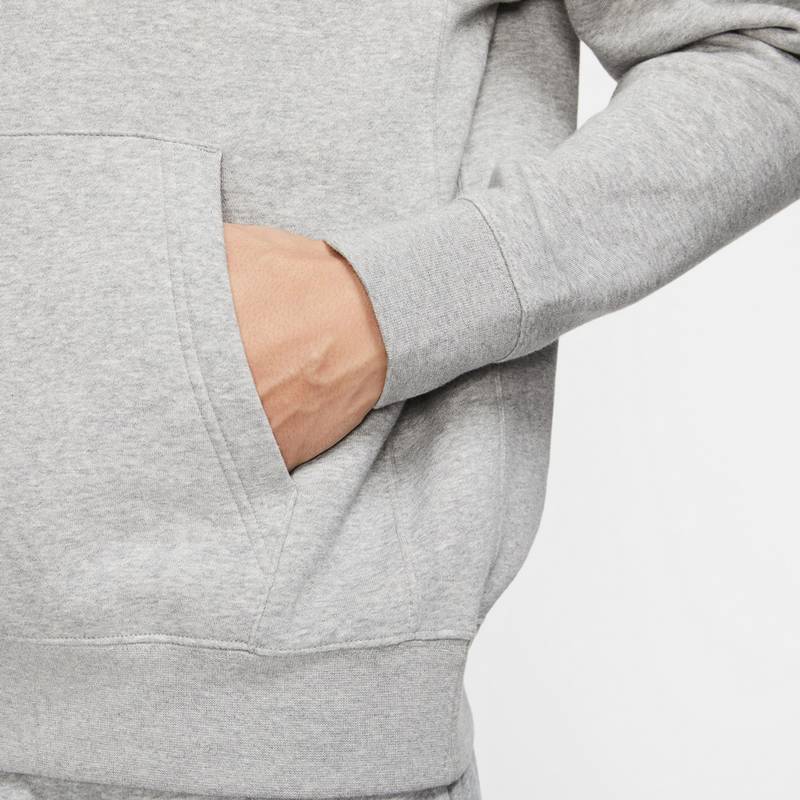 Nike NSW CLUB Hoodie Herren