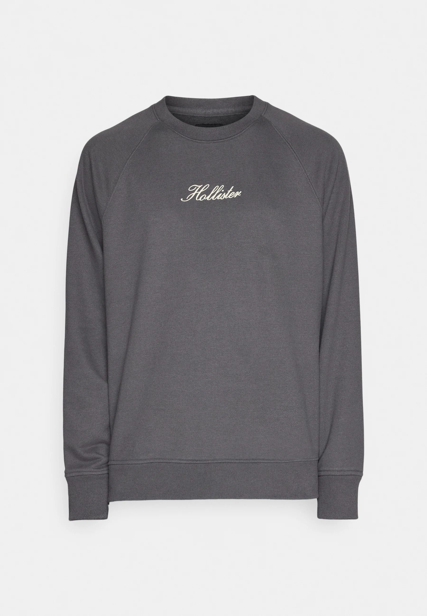 Sudadera Hollister Co. EXCLUSIVE CREW