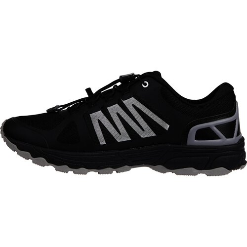 HERREN MULTIFUNKTIONSSCHUHE KANSAS III AQB M