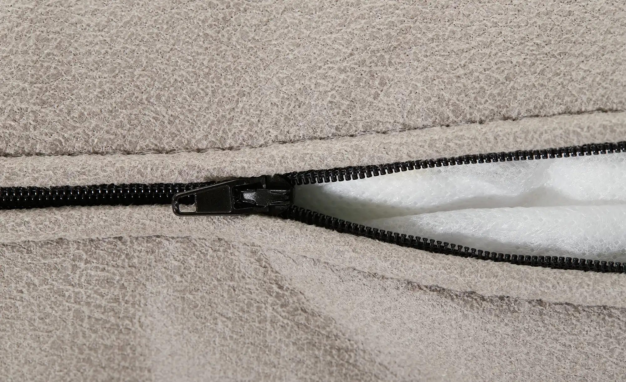 Gray & Jones Dekokissen Deluxe