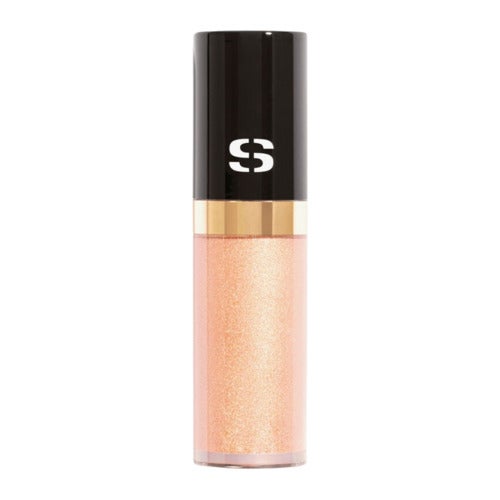 Sisley Ombre Éclat Liquide 9 Plum 6,5 ml