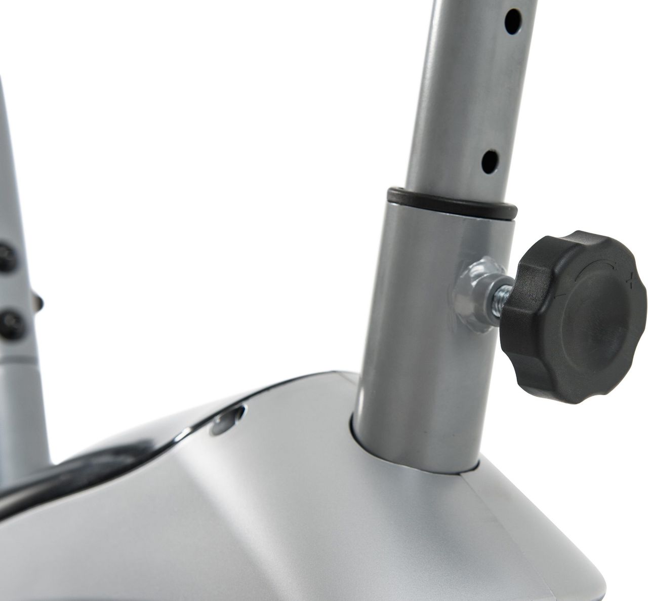 MOTIVE FITNESS by U.N.O. Heimtrainer HT 200