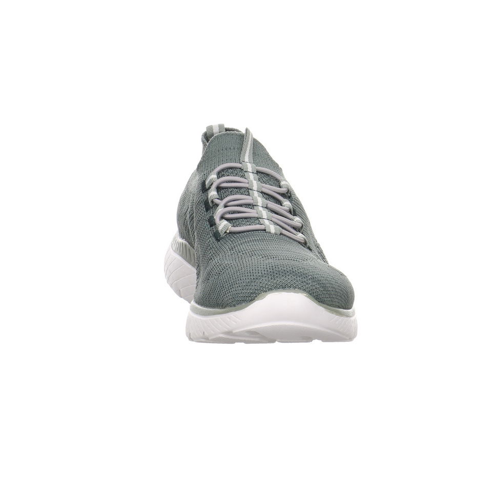 Rieker Sneaker