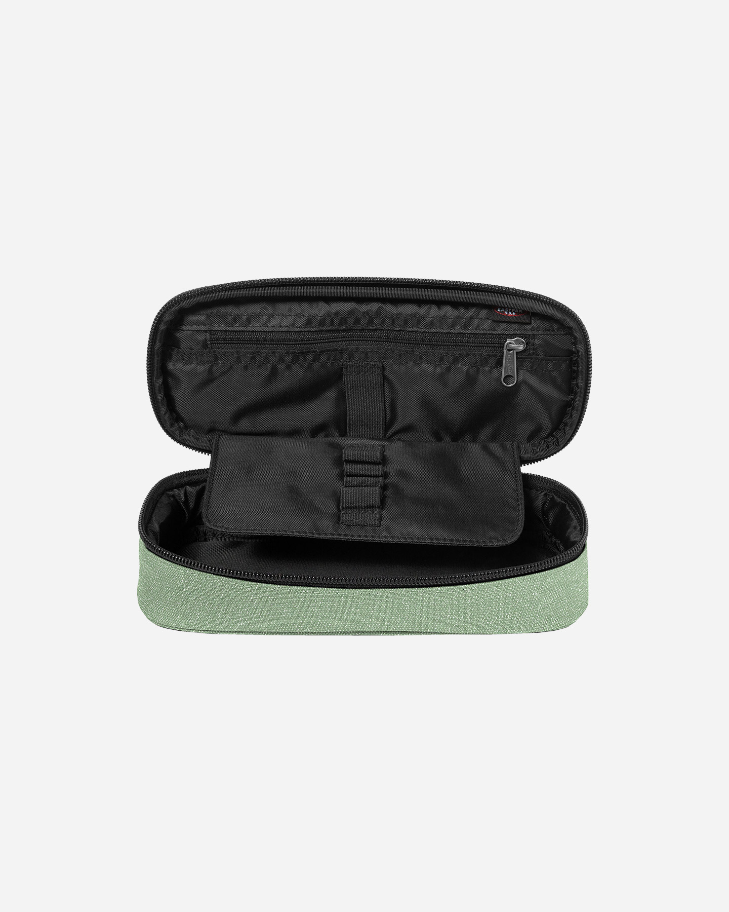 Eastpak Oval Single Pencil Case EK0007172O61