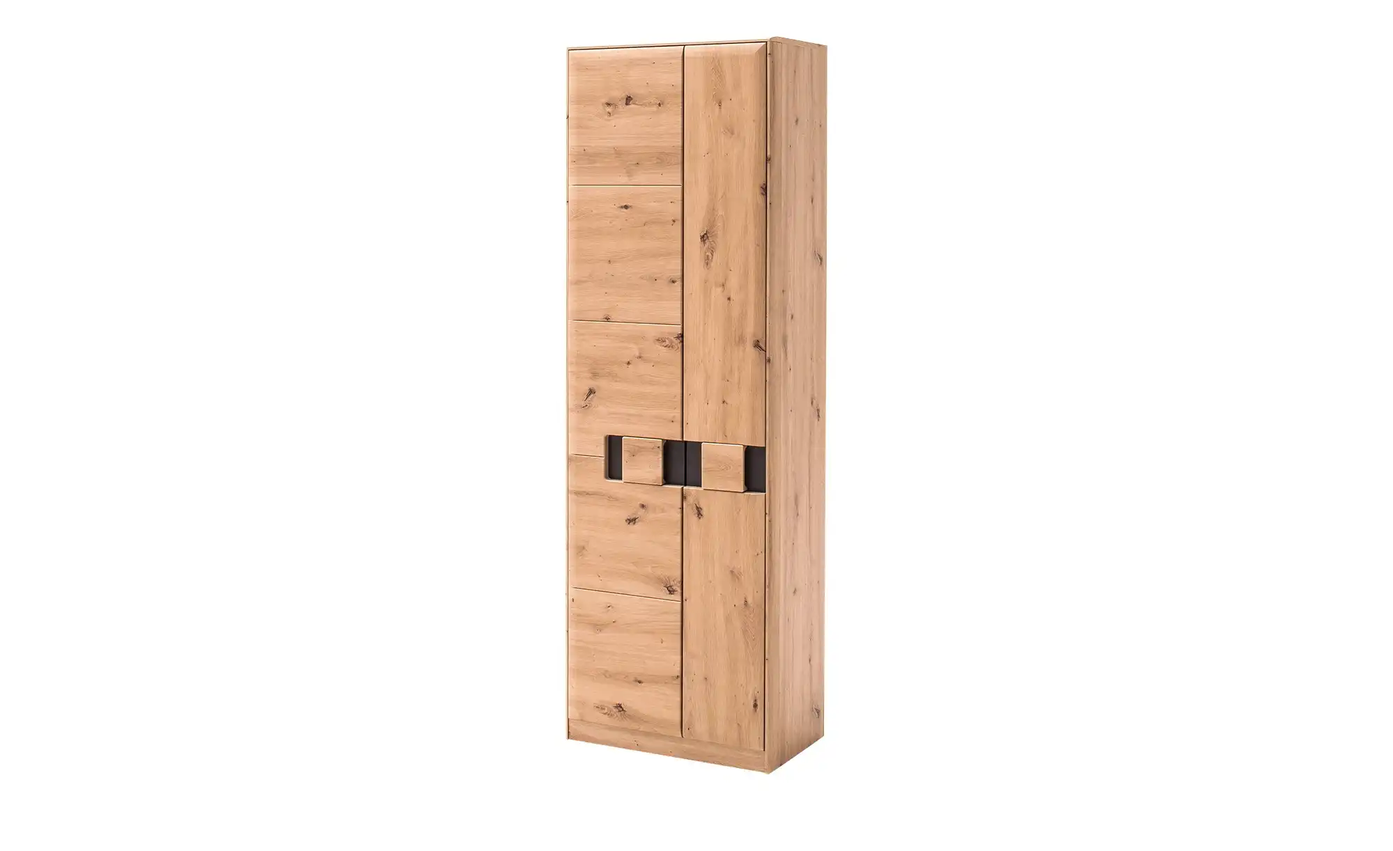 Garderobenschrank