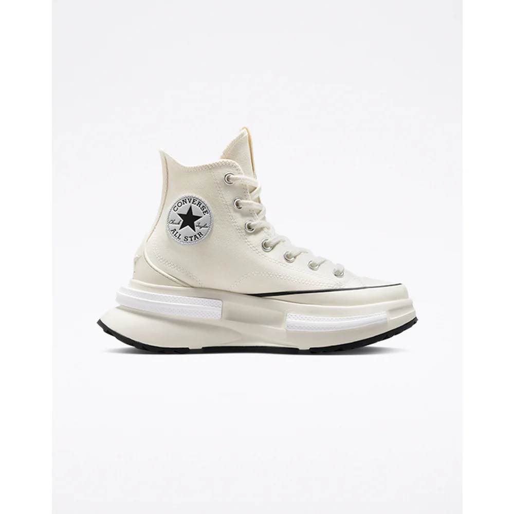 Converse Run Star Legacy CX A00868C / weiss