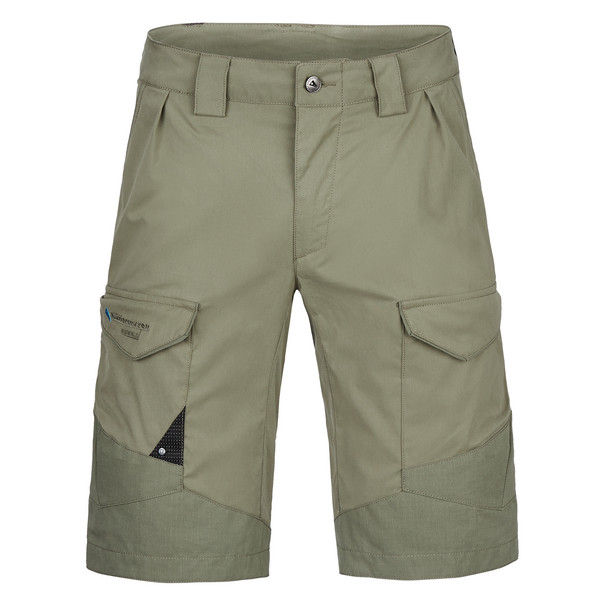 GRIMNER SHORTS M Herren - Shorts