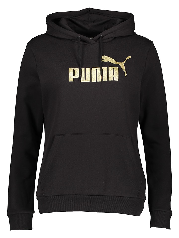 Puma Hoodie 
