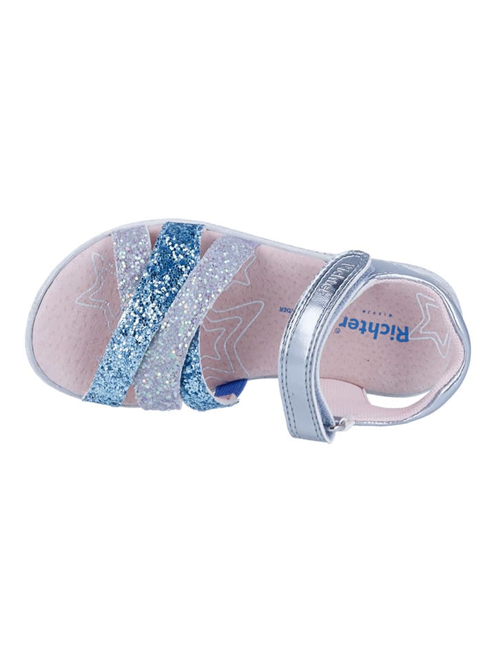 Richter Shoes Sandalen 