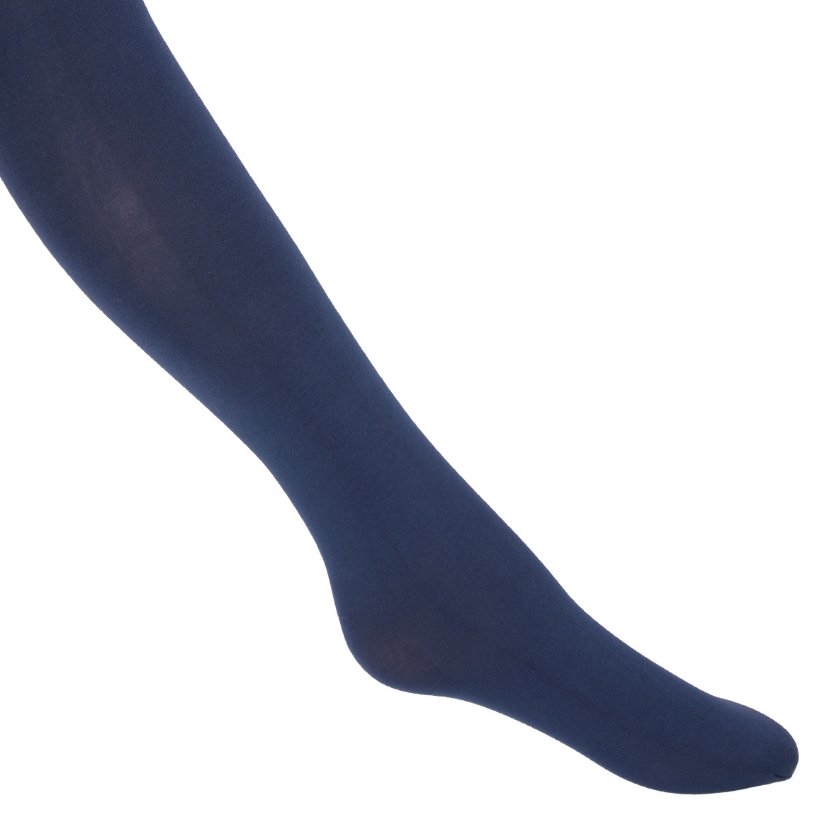 Damen Strumpfhose unifarben