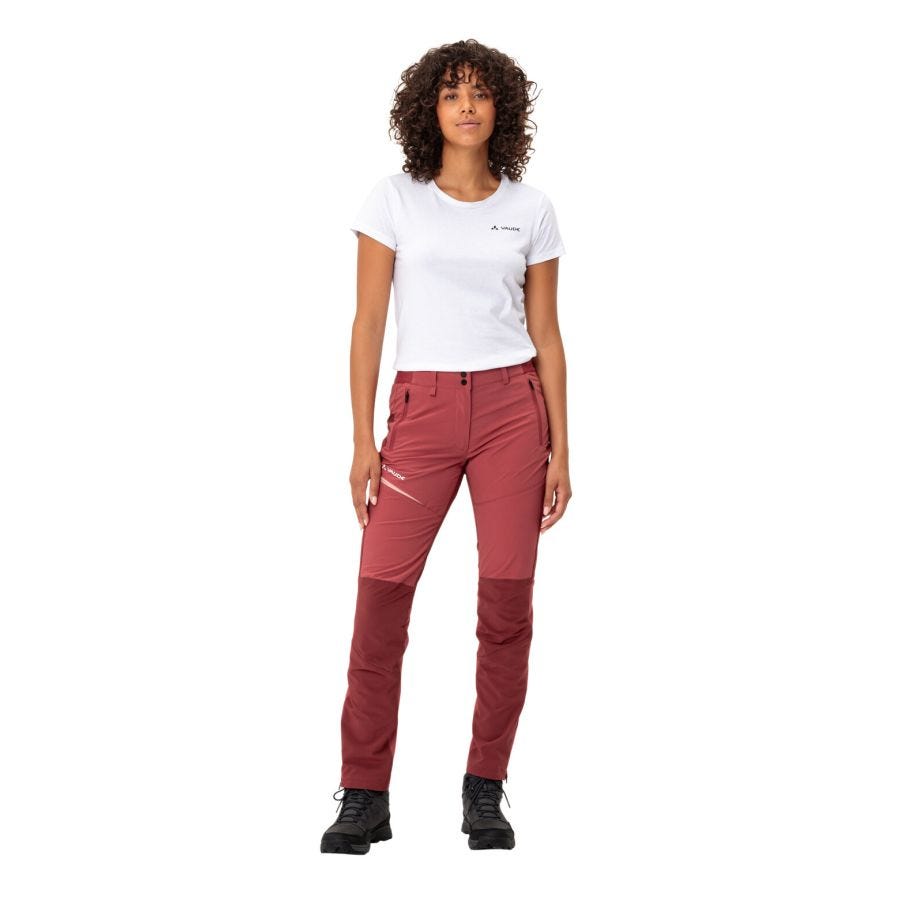 Elope Hose Damen