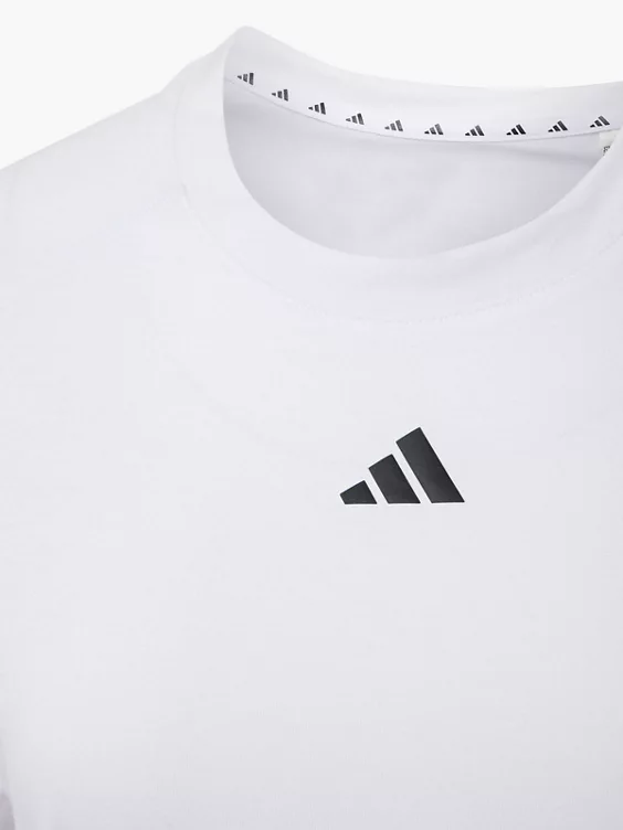 adidas T-Shirt