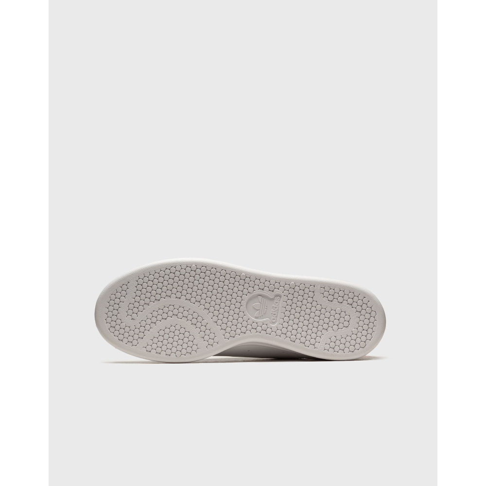 adidas STAN SMITH Vegan Her GY1895 / weiss