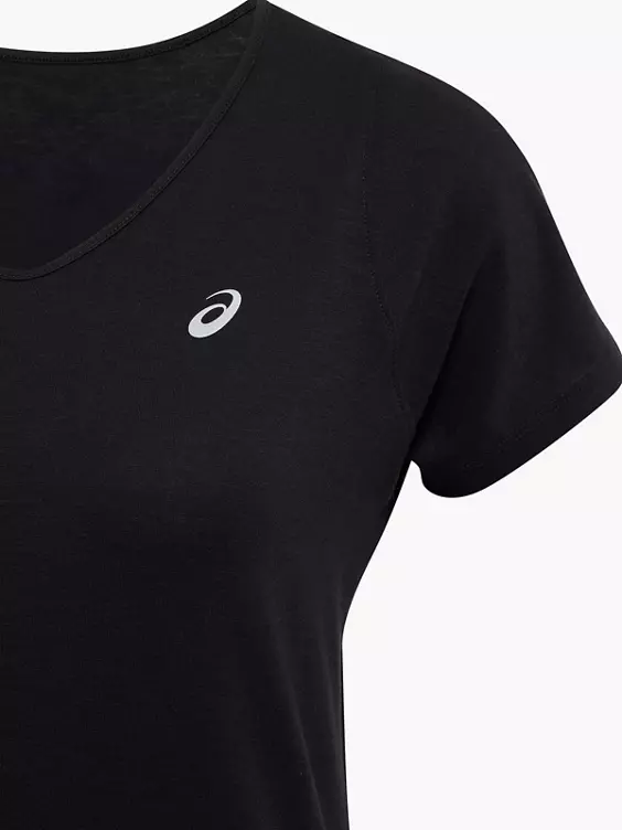 ASICS T-Shirt